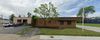 1783 Kenmore Ave photo